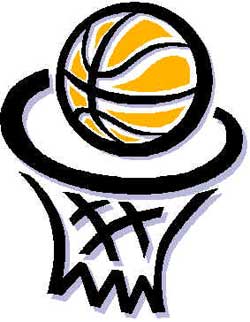 Home Page Image